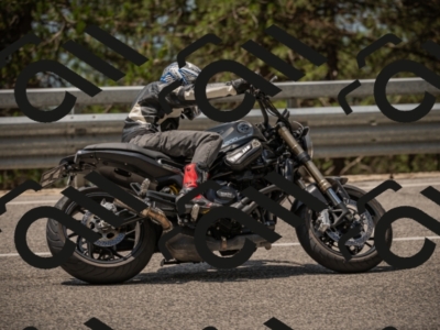 20250615121244-_Z622959_am_