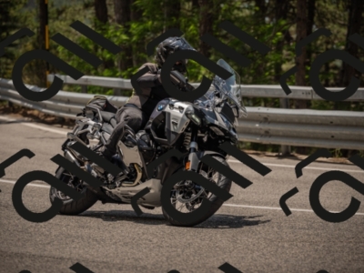 20250615121305-_Z622964_am_