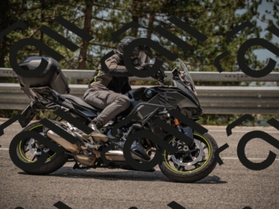 20250615121312-_Z622967_am_