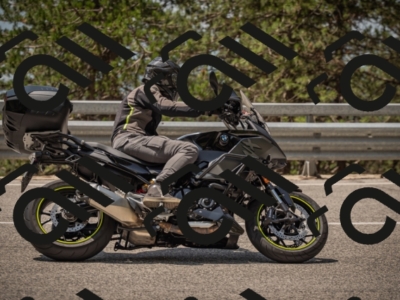 20250615121312-_Z622968_am_