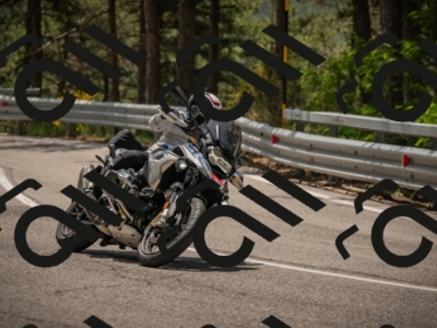 20250615121317-_Z622969_am_