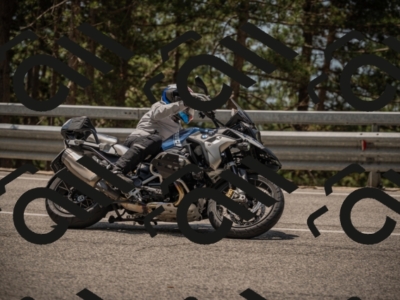 20250615121317-_Z622970_am_