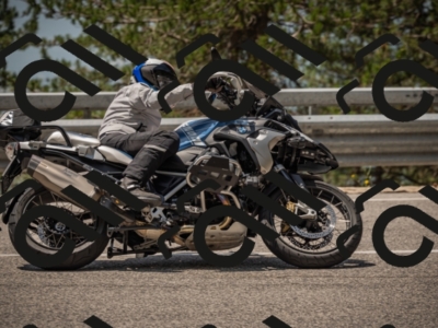 20250615121317-_Z622971_am_