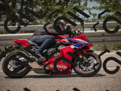 20250615121320-_Z622972_am_