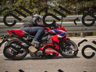 20250615121320-_Z622973_am_