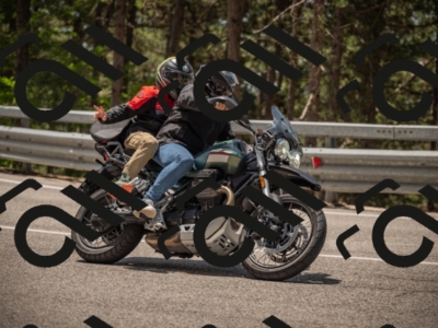 20250615121322-_Z622974_am_