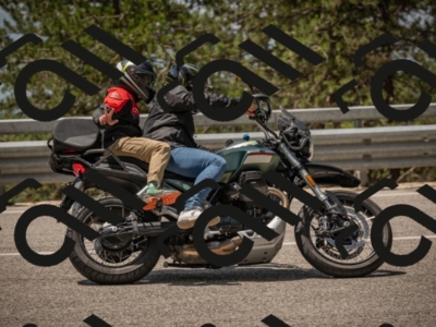 20250615121322-_Z622975_am_