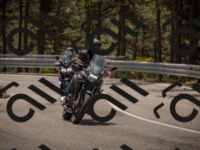 20250615121329-_Z622977_am_