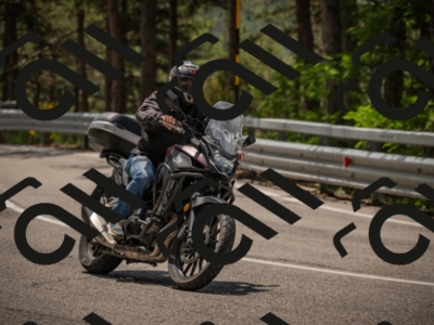 20250615121329-_Z622978_am_