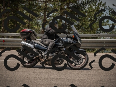 20250615121331-_Z622980_am_