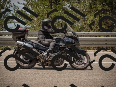 20250615121331-_Z622981_am_