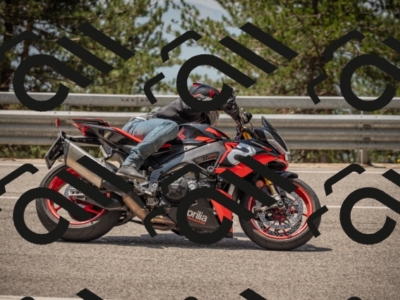 20250615121333-_Z622982_am_