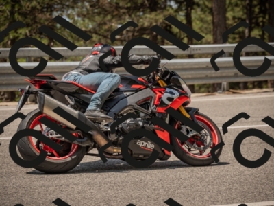 20250615121333-_Z622983_am_