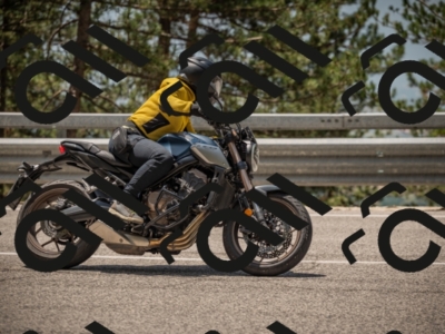 20250615121347-_Z622985_am_