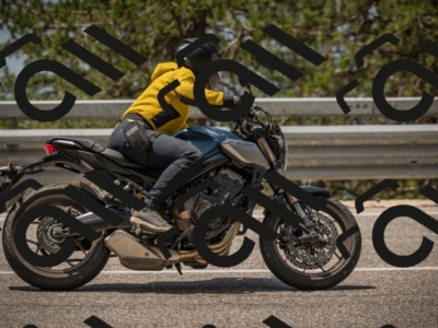 20250615121348-_Z622986_am_