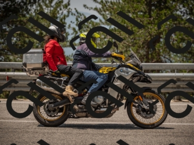 20250615121349-_Z622987_am_