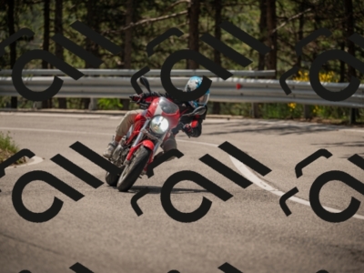 20250615121401-_Z622989_am_