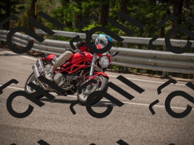 20250615121402-_Z622990_am_