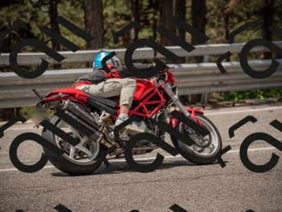 20250615121403-_Z622993_am_