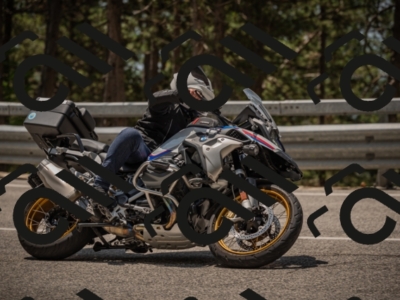 20250615121410-_Z622995_am_