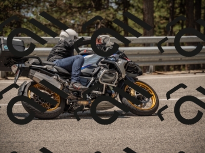 20250615121411-_Z622996_am_