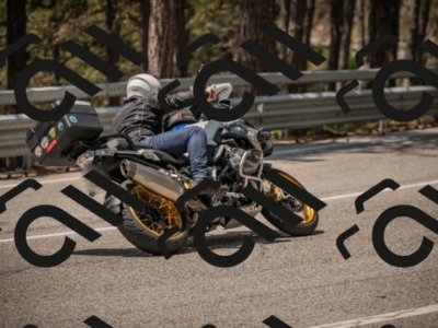 20250615121411-_Z622997_am_