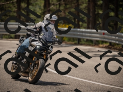 20250615121417-_Z622998_am_