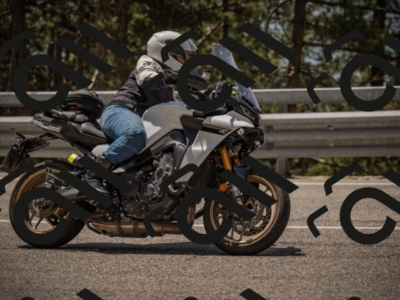 20250615121418-_Z622999_am_