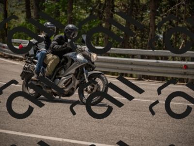 20250615121419-_Z623001_am_