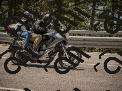 20250615121420-_Z623002_am_