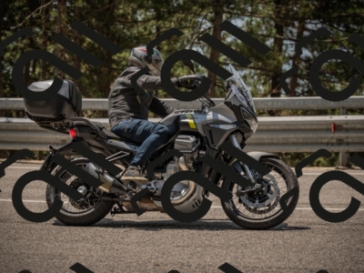 20250615121421-_Z623004_am_