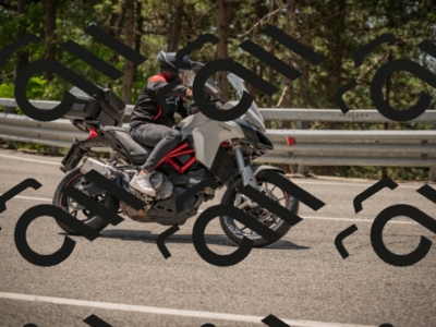 20250615121421-_Z623005_am_