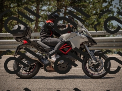 20250615121422-_Z623006_am_