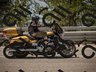 20250615121423-_Z623009_am_