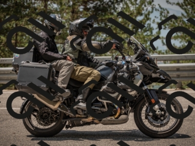 20250615121425-_Z623013_am_