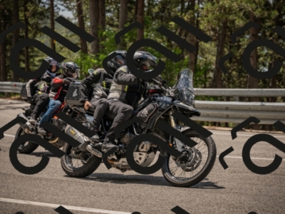 20250615121426-_Z623017_am_