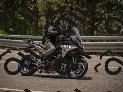 20250615121427-_Z623021_am_