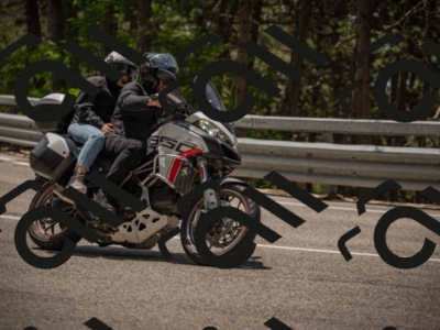 20250615121429-_Z623024_am_