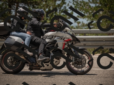 20250615121429-_Z623026_am_