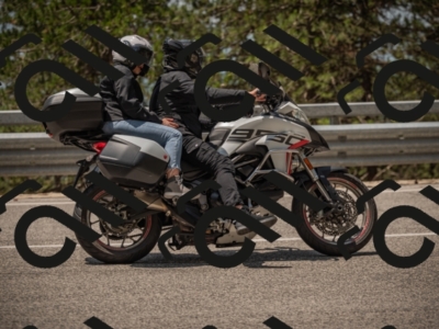 20250615121430-_Z623027_am_