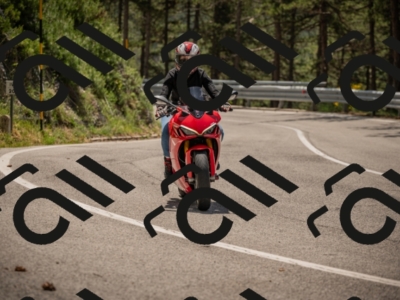 20250615121433-_Z623028_am_