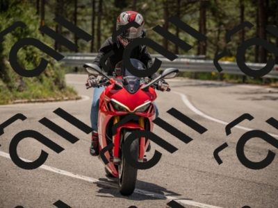 20250615121433-_Z623030_am_