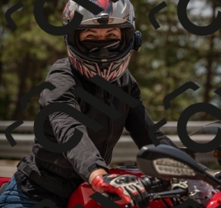 20250615121439-_Z623031_am_