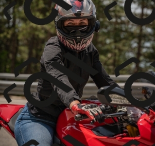 20250615121440-_Z623032_am_