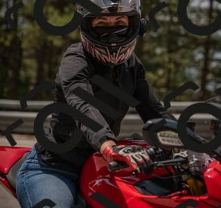 20250615121441-_Z623033_am_