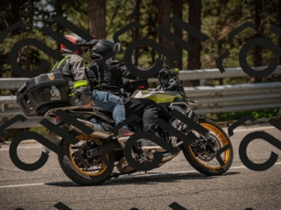 20250615121454-_Z623035_am_