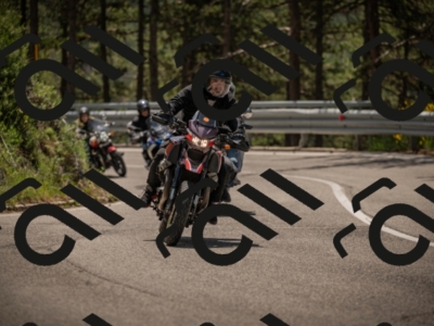 20250615121518-_Z623036_am_