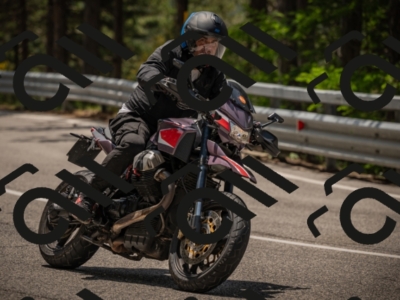 20250615121519-_Z623038_am_