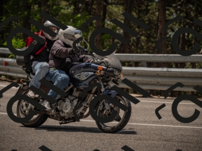 20250615121520-_Z623039_am_