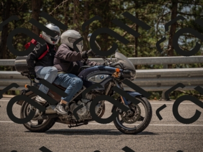 20250615121520-_Z623040_am_